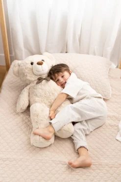 Coco Village Small Bear Plush Toy