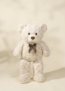 Coco Village Small Bear Plush Toy