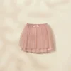 Coco Village Tutu Skirt