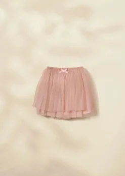 Coco Village Tutu Skirt