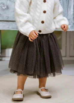 Coco Village Tutu Skirt