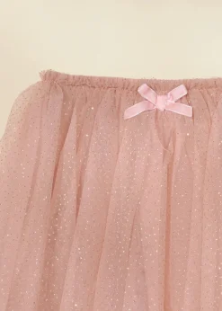 Coco Village Tutu Skirt