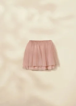 Coco Village Tutu Skirt
