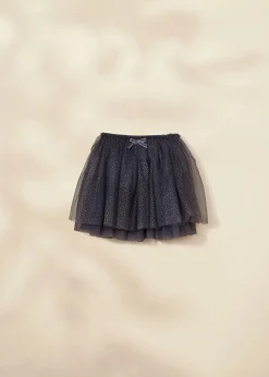 Coco Village Tutu Skirt