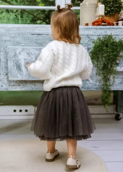 Coco Village Tutu Skirt