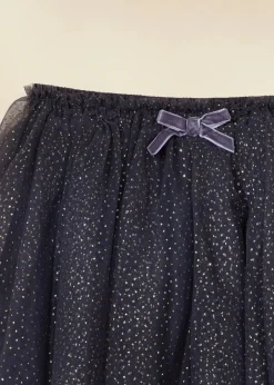 Coco Village Tutu Skirt
