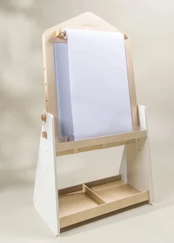Coco Village Wooden Art Easel