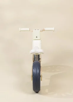 Coco Village Wooden Balance Bike 3-in-1 - Foam