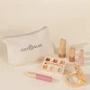 Coco Village Wooden Beauty Set