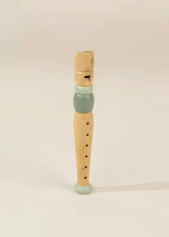 Coco Village Wooden Musical Instruments Playset