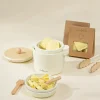 Coco Village Wooden Pasta Playset