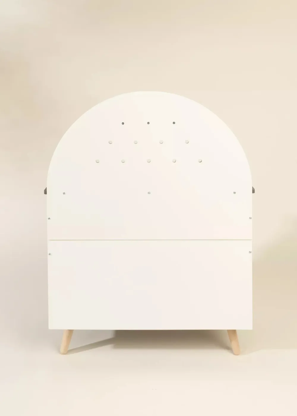 Coco Village Wooden Workbench Playset